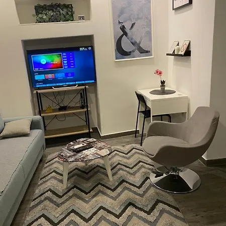 Bibi's 베오그라드